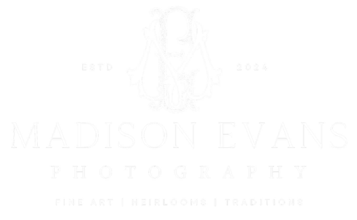Madison Evans Photography 