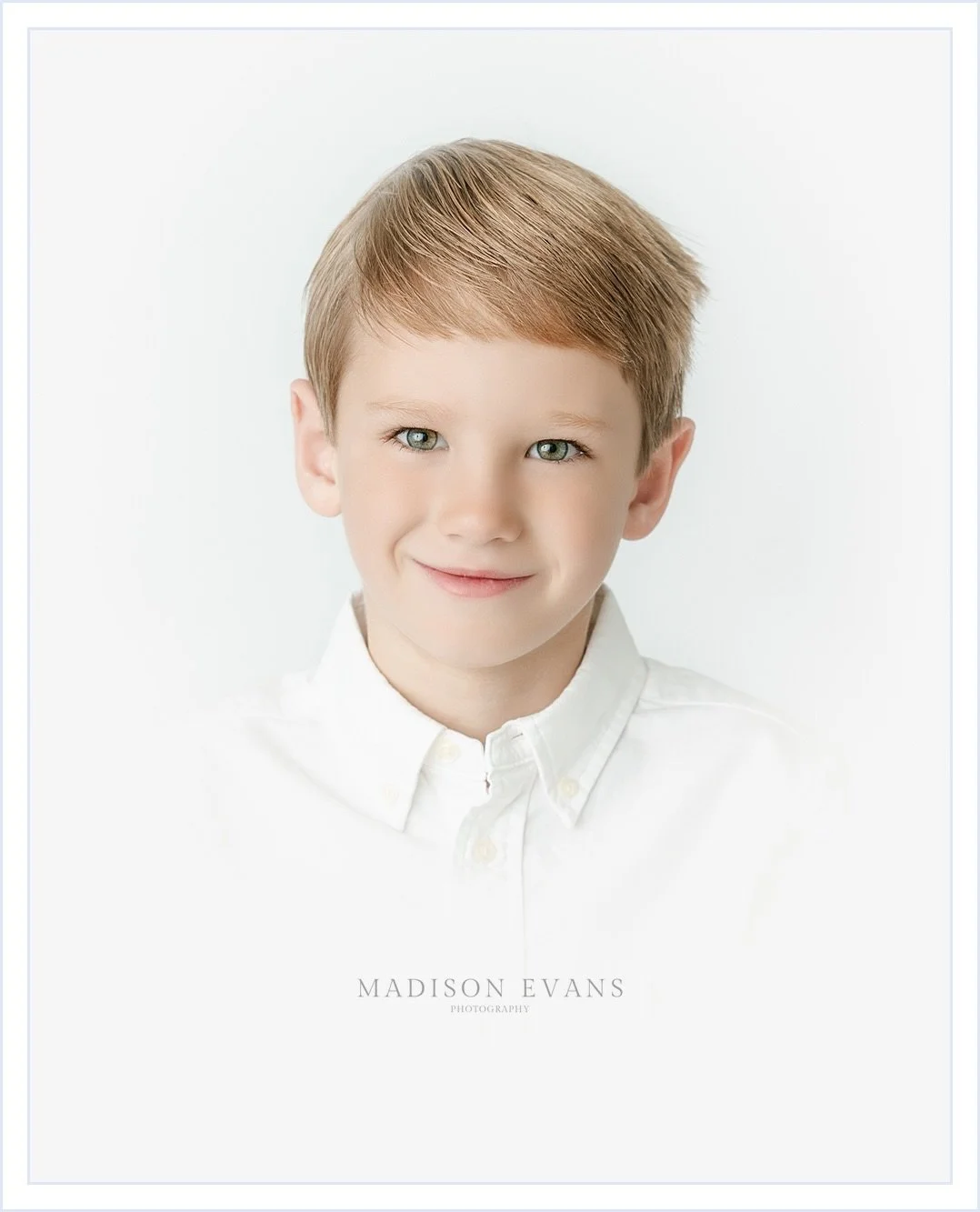 At every age, and every stage 🫶🏼 This sweet boy who just completed Kindergarten was so much fun to capture! Full of personality and wit, yet still so young and innocent and oh so sweet! The best of both worlds! 

#mep #mepheirlooms #mepheirloomport