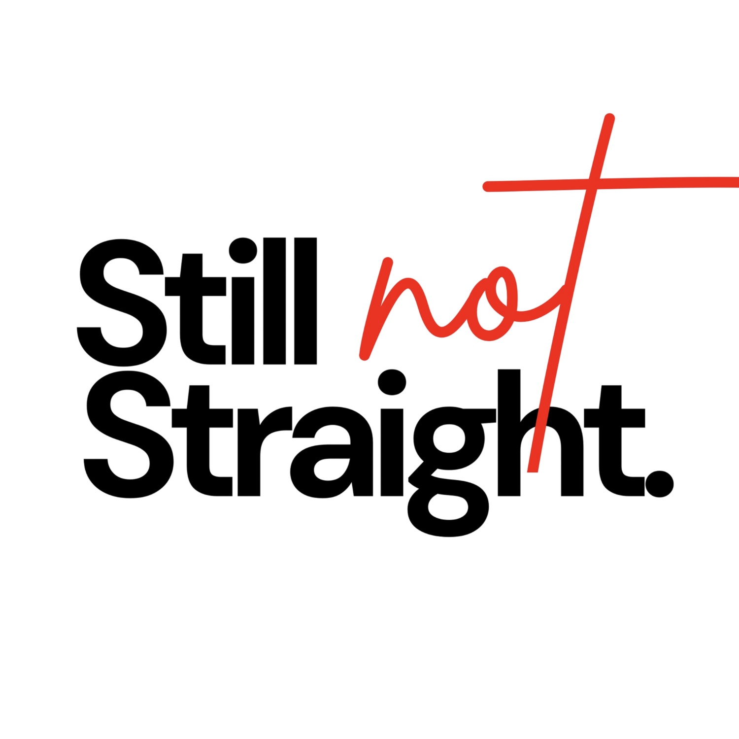 Your Site Title
