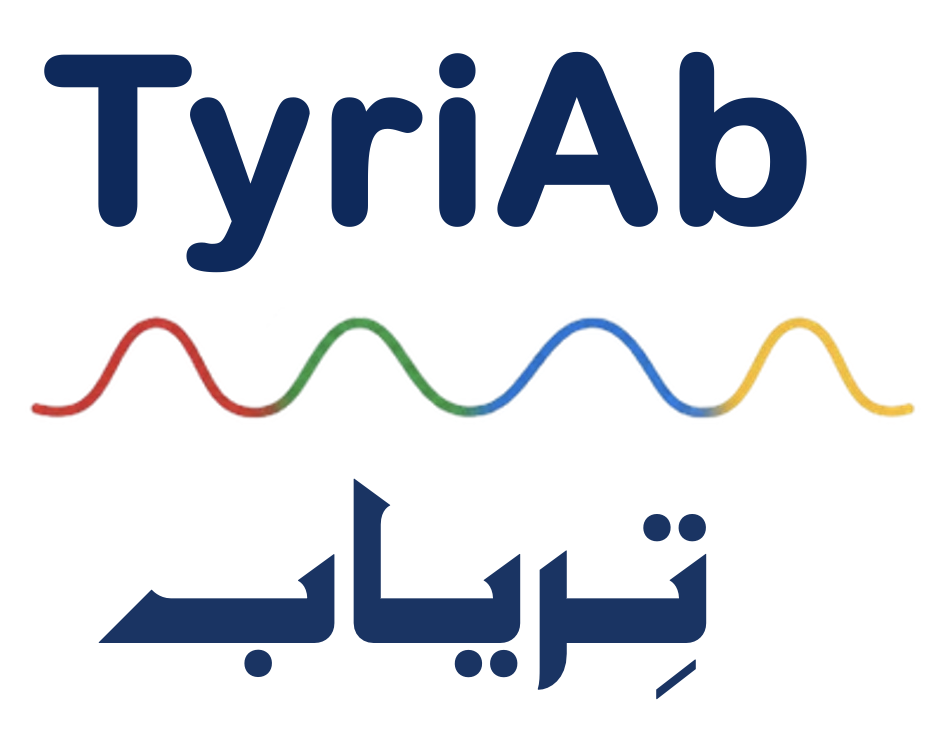 TyriAb