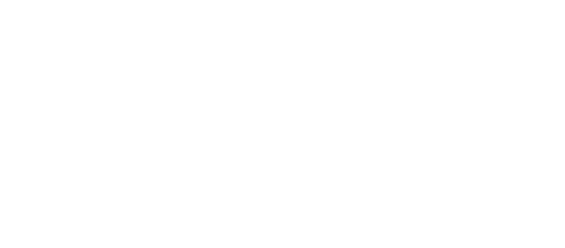 Bona Hukuk