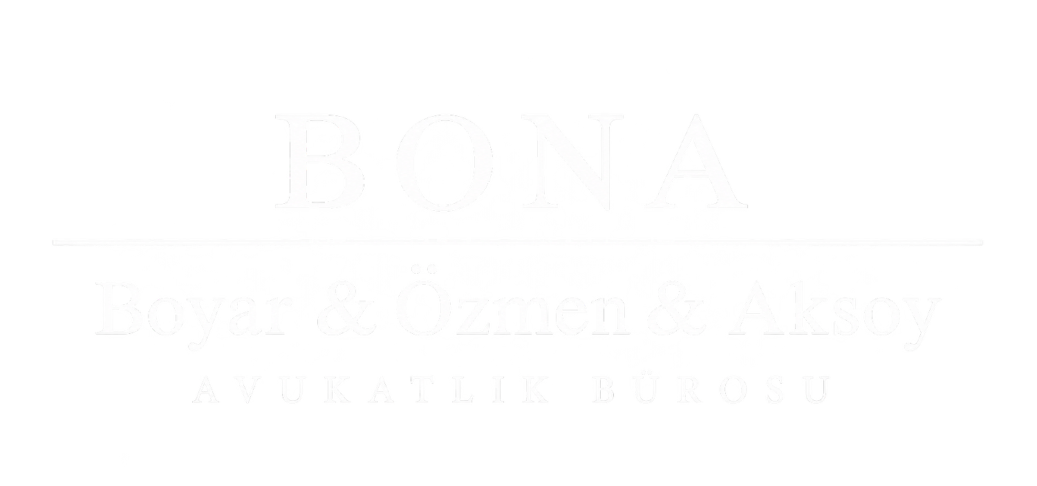 Bona Hukuk