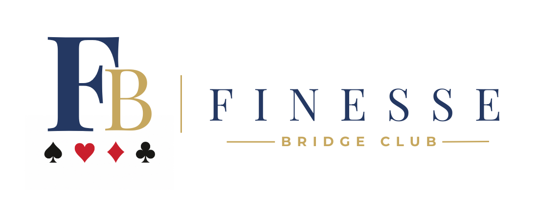 Finesse Bridge Club