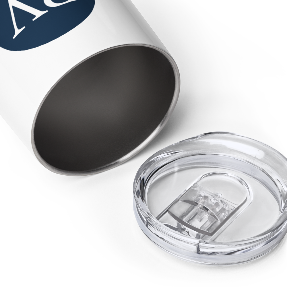 wine-tumbler-white-product-details-2-69f160330ba3f.png