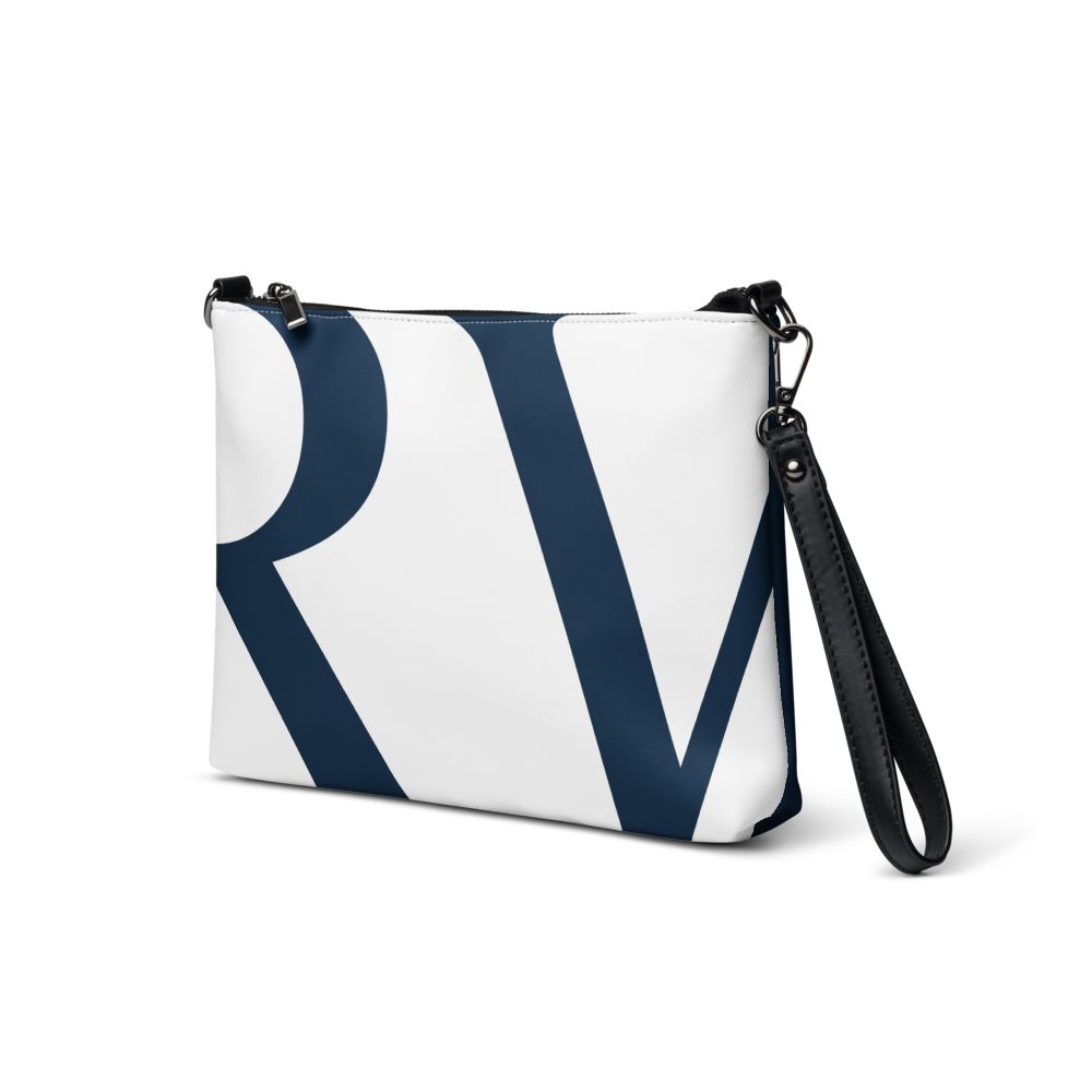 all-over-print-crossbody-bag-white-left-front-69f4d417e83e2.png