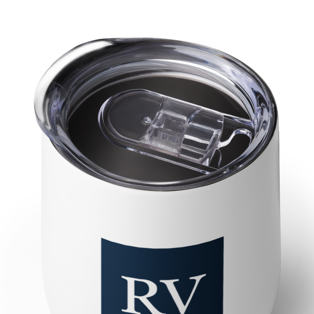 wine-tumbler-white-product-details-6a06f06928385.png