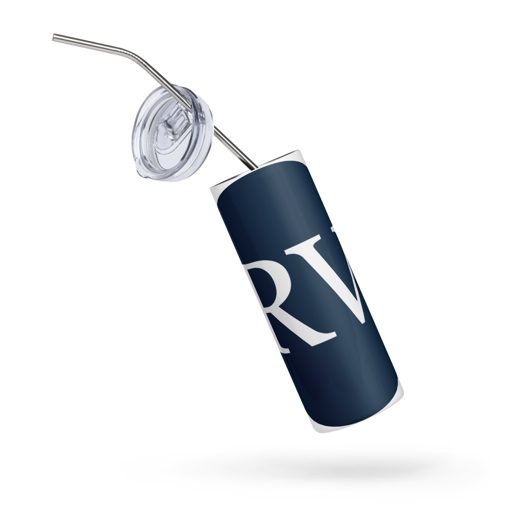 stainless-steel-tumbler-white-front-69ef033eeb78c.png