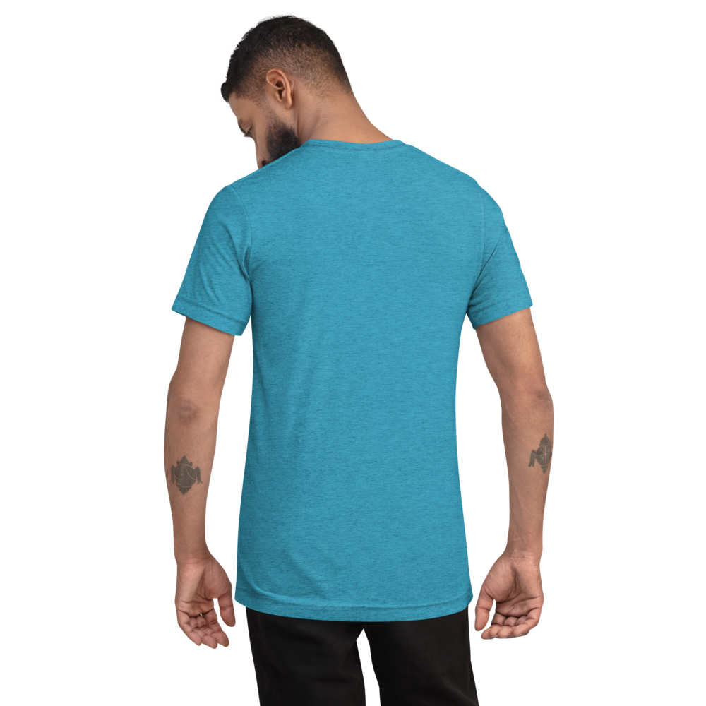 unisex-tri-blend-t-shirt-aqua-triblend-back-69f81e968f90f.png