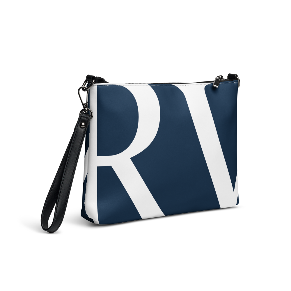 all-over-print-crossbody-bag-white-right-back-69f4d3ebe7ce7.png