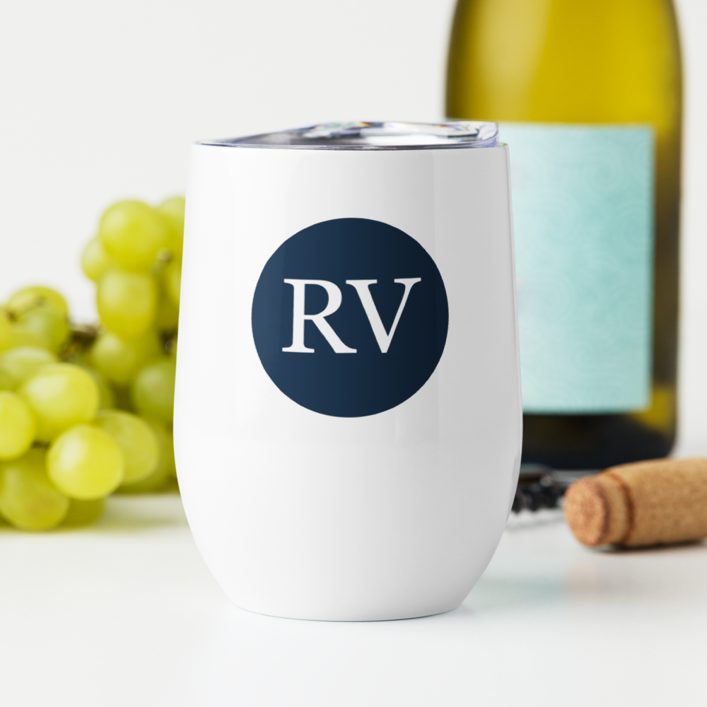 wine-tumbler-white-front-69f160330bb19.png