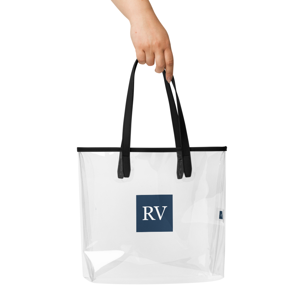 clear-tote-bag-one-size-front-2-69f4d36eecafb.png