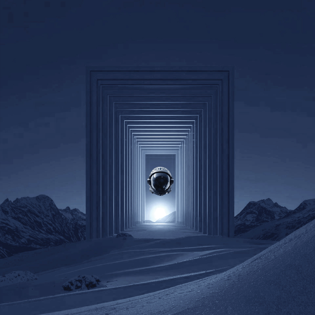 VISUAL SYSTEMS