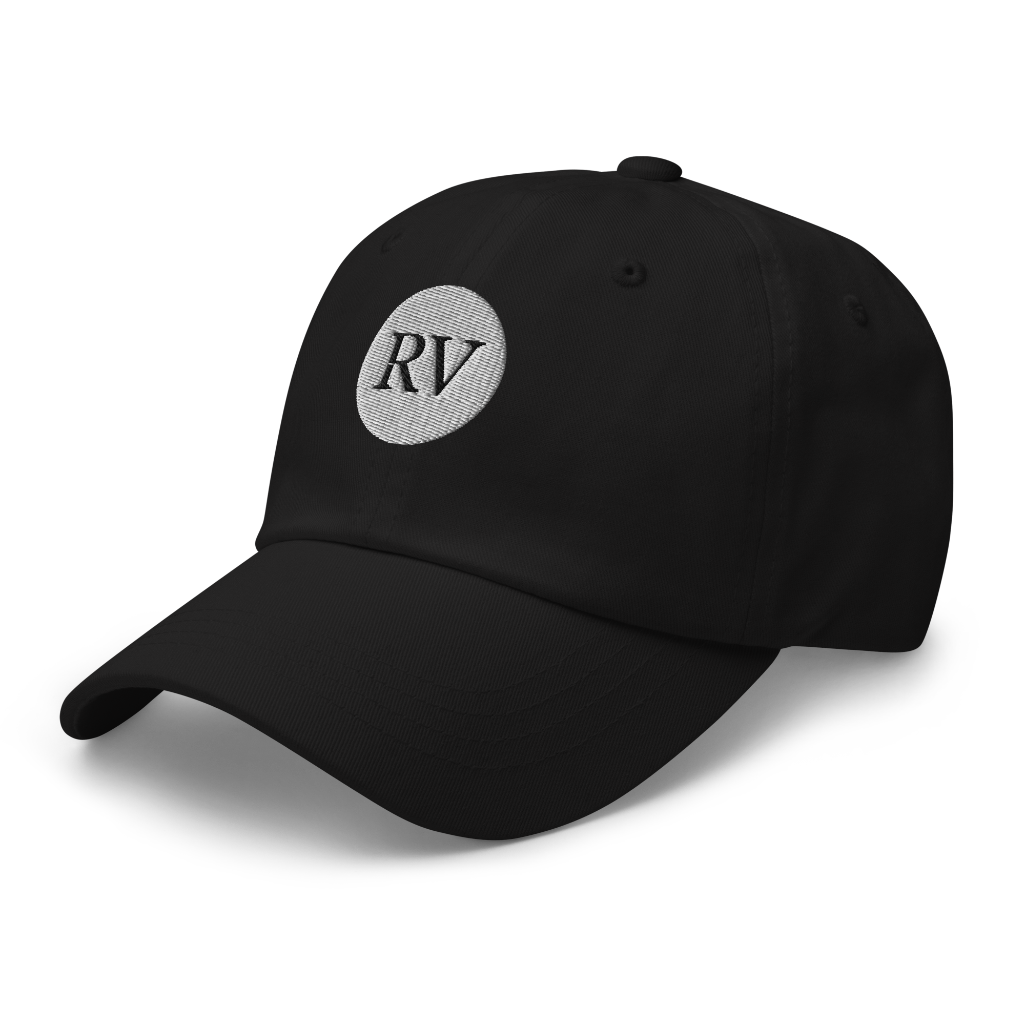 OBJECT H01 — DAD HAT