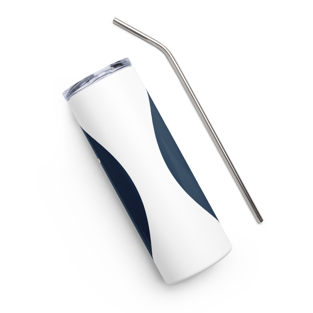 stainless-steel-tumbler-white-back-69ef033eebc6a.png