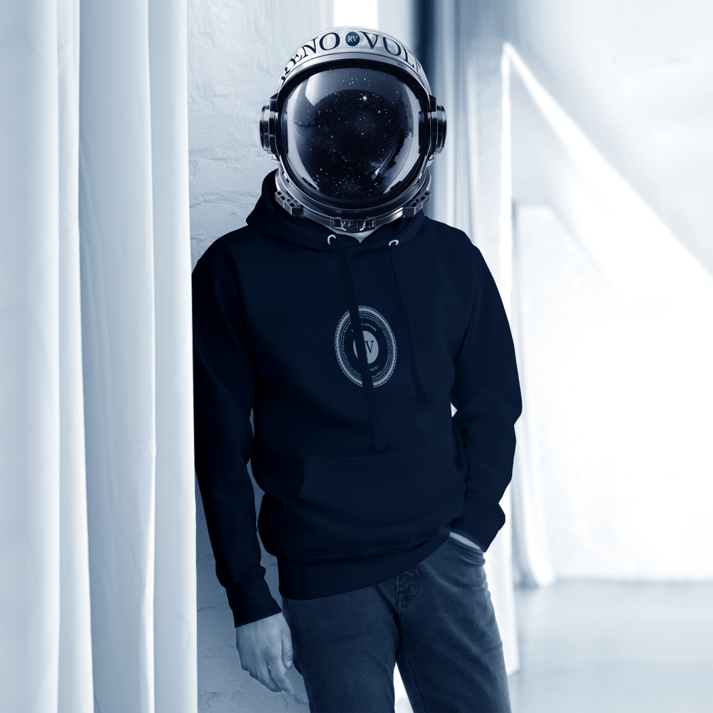 unisex-premium-pullover-hoodie-black-front-69f703ee8a496.png