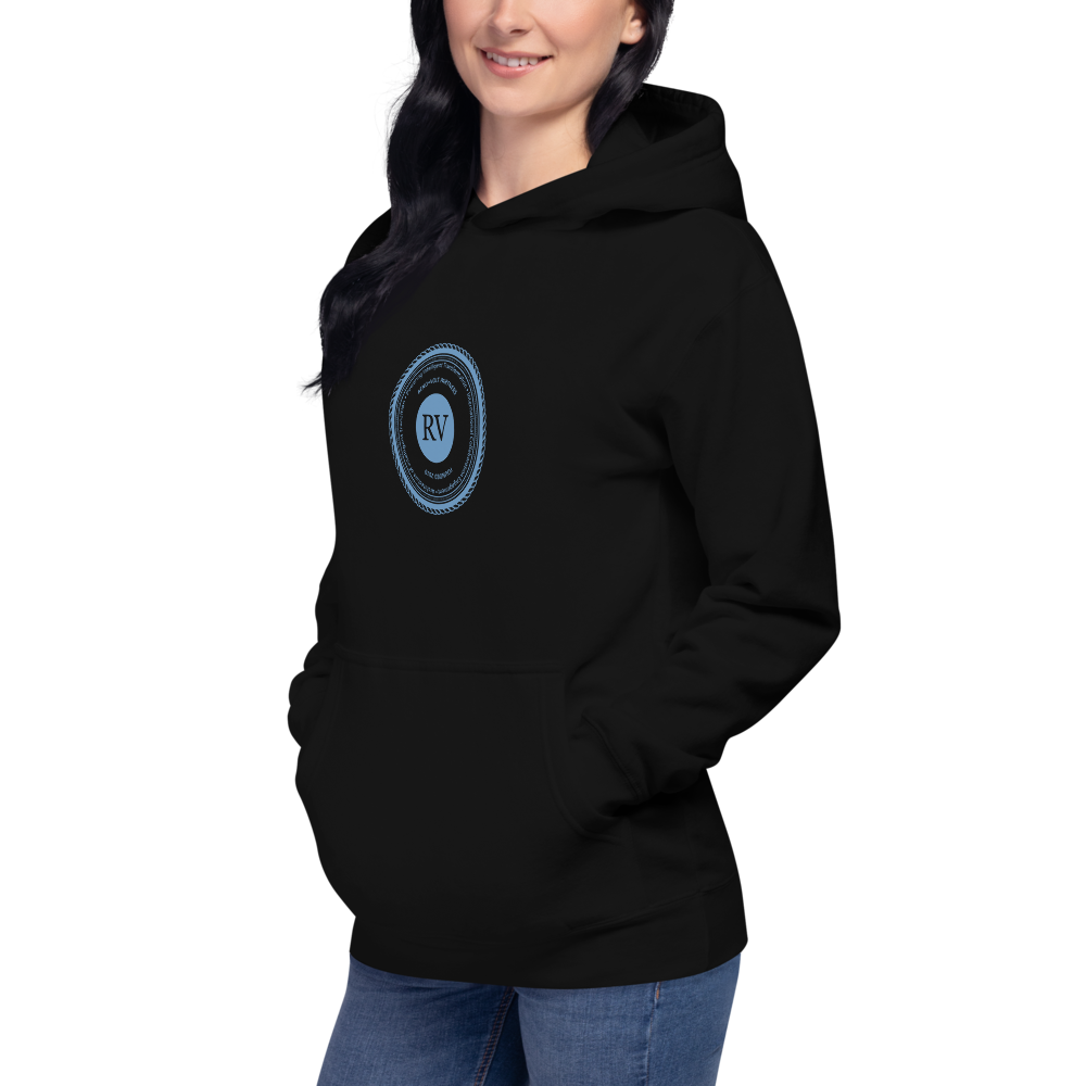 unisex-premium-pullover-hoodie-black-left-front-69f703ee91c0f.png
