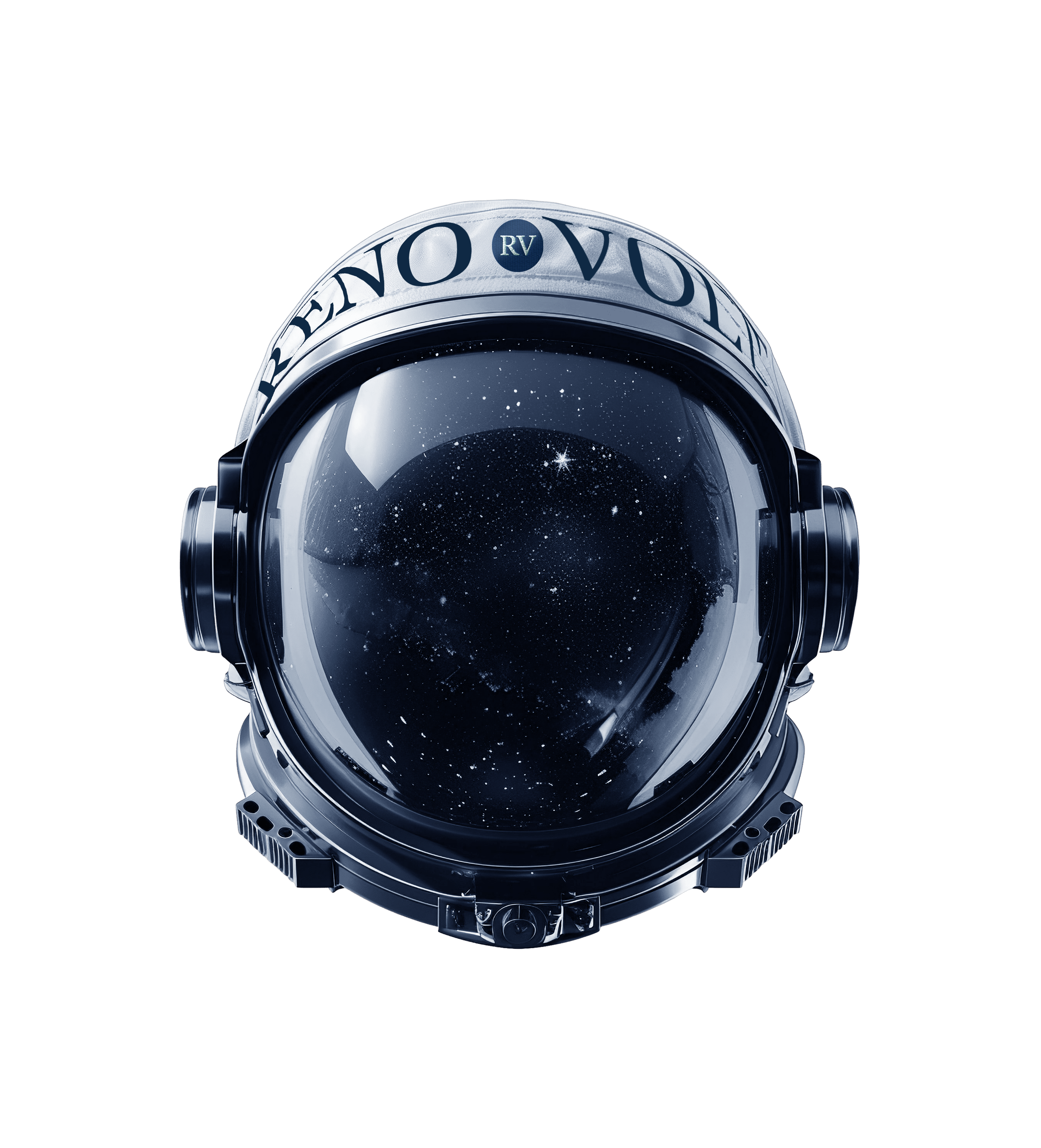 OBJECT V01 — HEAD UNIT / MARK I