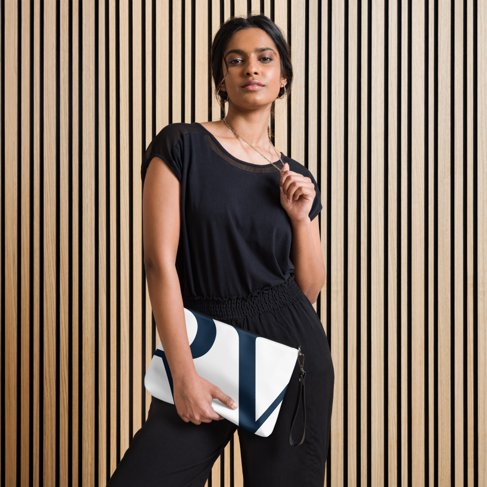 all-over-print-crossbody-bag-white-front-69f4d417e931c.png
