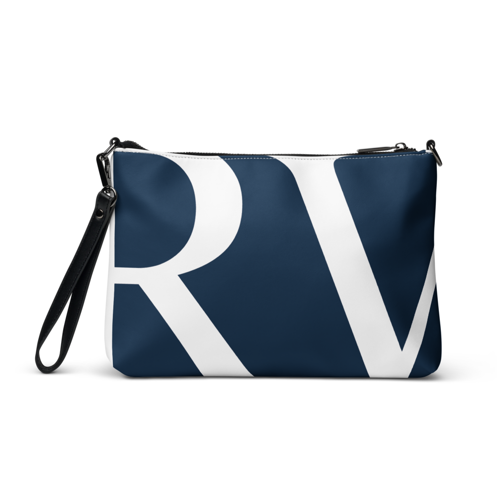 all-over-print-crossbody-bag-white-back-69f4d3ebe968a.png