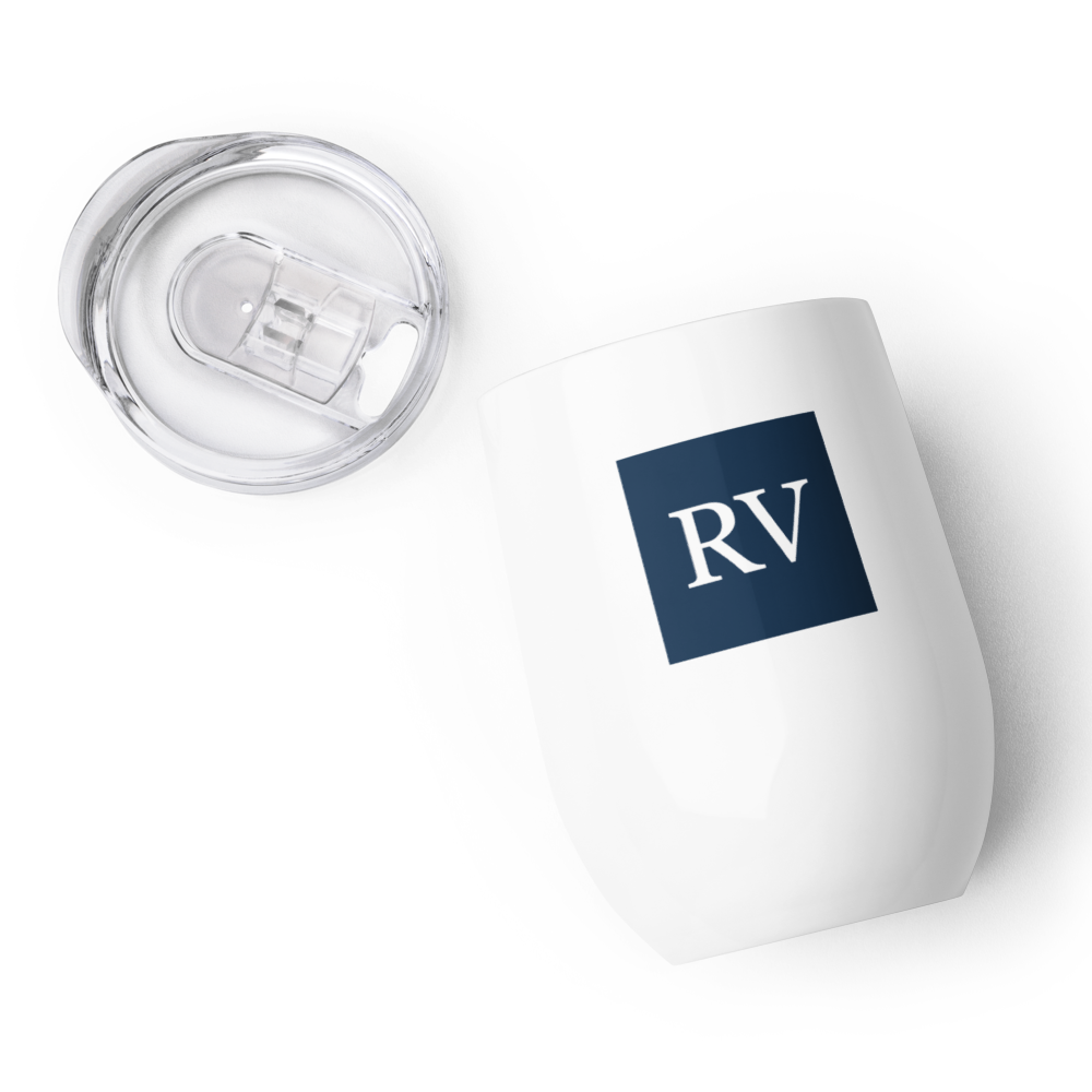 wine-tumbler-white-front-6a06f06928344.png