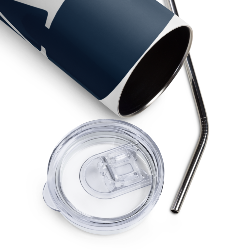 stainless-steel-tumbler-white-product-details-2-69ef033eeb9f9.png