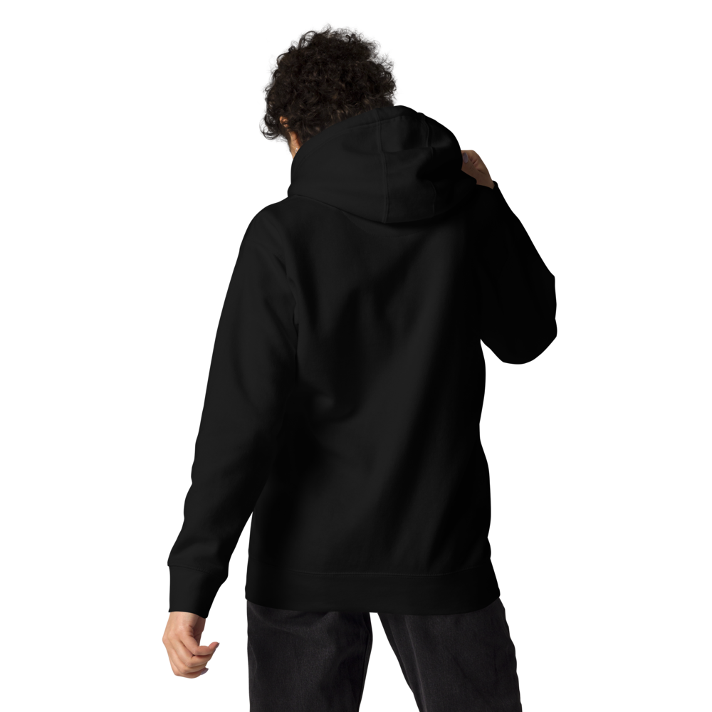 unisex-premium-pullover-hoodie-black-back-69f703ee95c1b.png