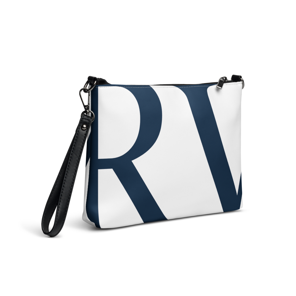 all-over-print-crossbody-bag-white-right-back-69f4d417e7eb8.png