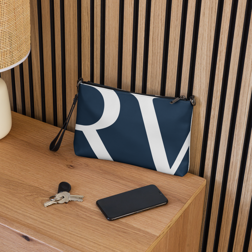 all-over-print-crossbody-bag-white-back-69f4d3ebe9969.png