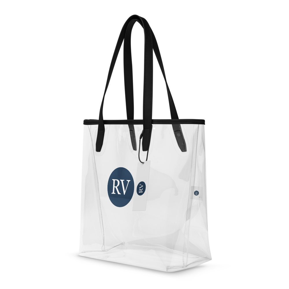 clear-tote-bag-one-size-left-front-69f4d4433c190.png