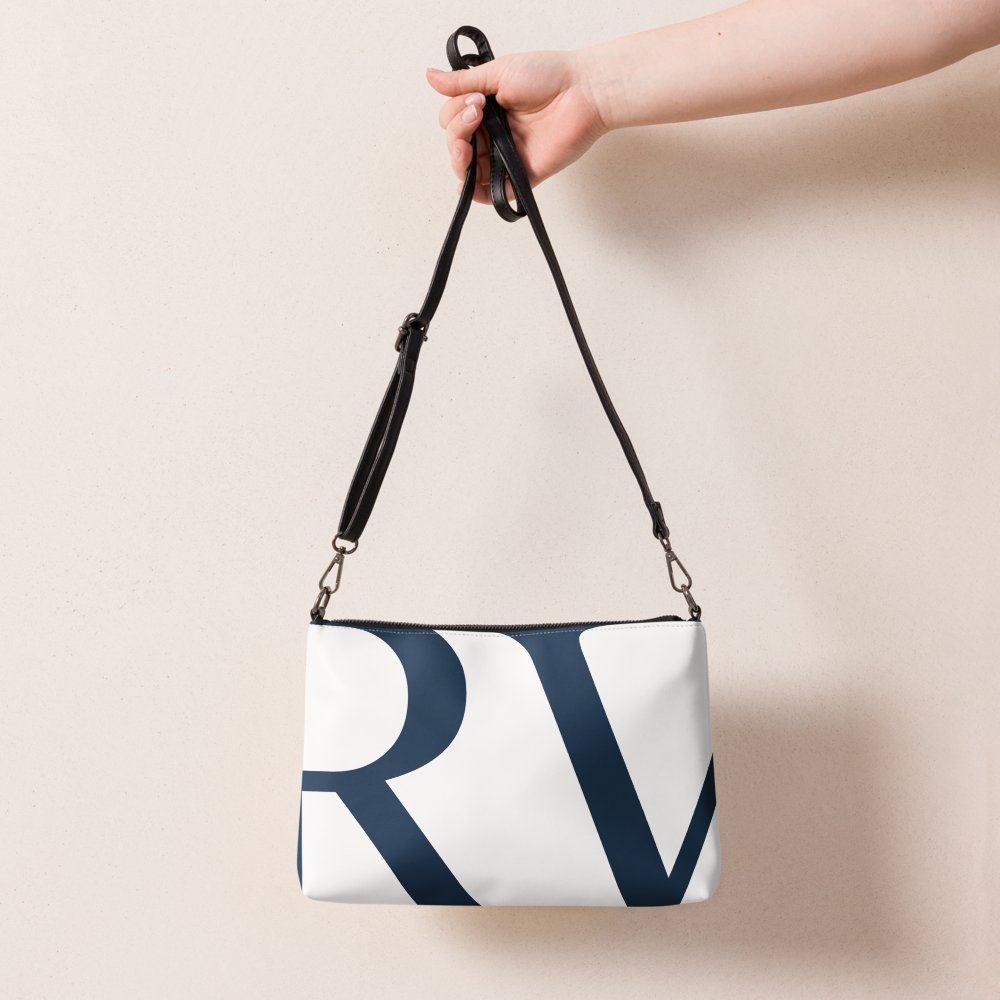 all-over-print-crossbody-bag-white-back-69f4d417e8c9c.png