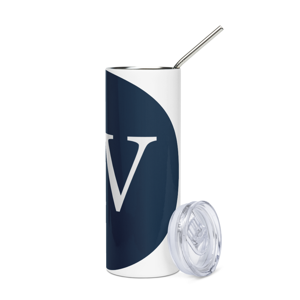 stainless-steel-tumbler-white-left-69ef033eebe74.png