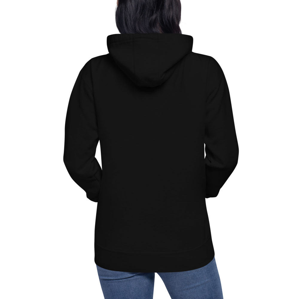unisex-premium-pullover-hoodie-black-back-69f703ee906e9.png