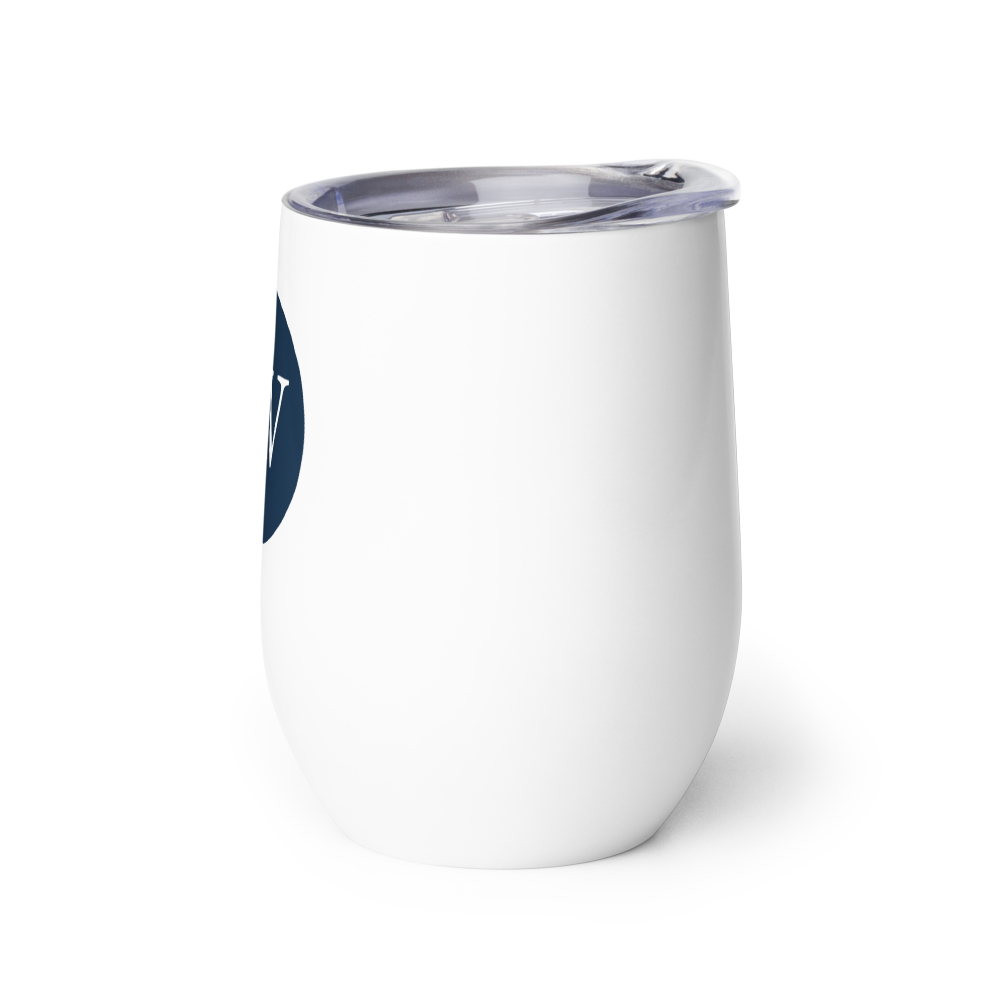 wine-tumbler-white-left-69f160330b7fe.png
