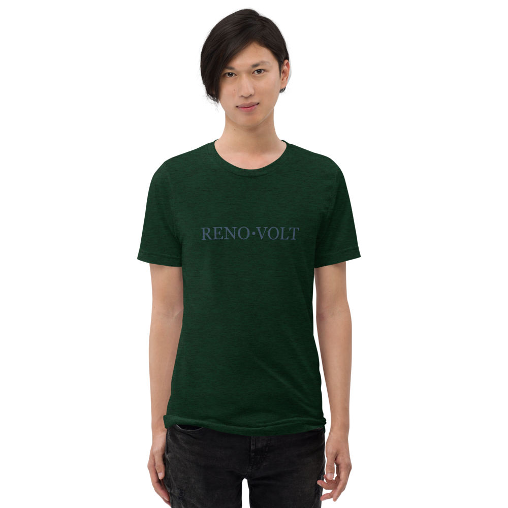 unisex-tri-blend-t-shirt-emerald-triblend-front-69f829e21b166.png