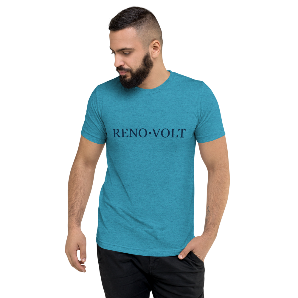 unisex-tri-blend-t-shirt-aqua-triblend-front-69f81e96beb2b.png