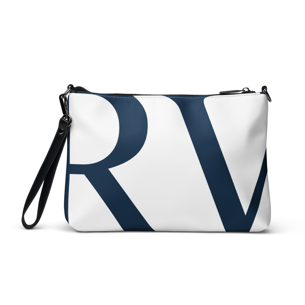 all-over-print-crossbody-bag-white-back-69f4d417e7e29.png