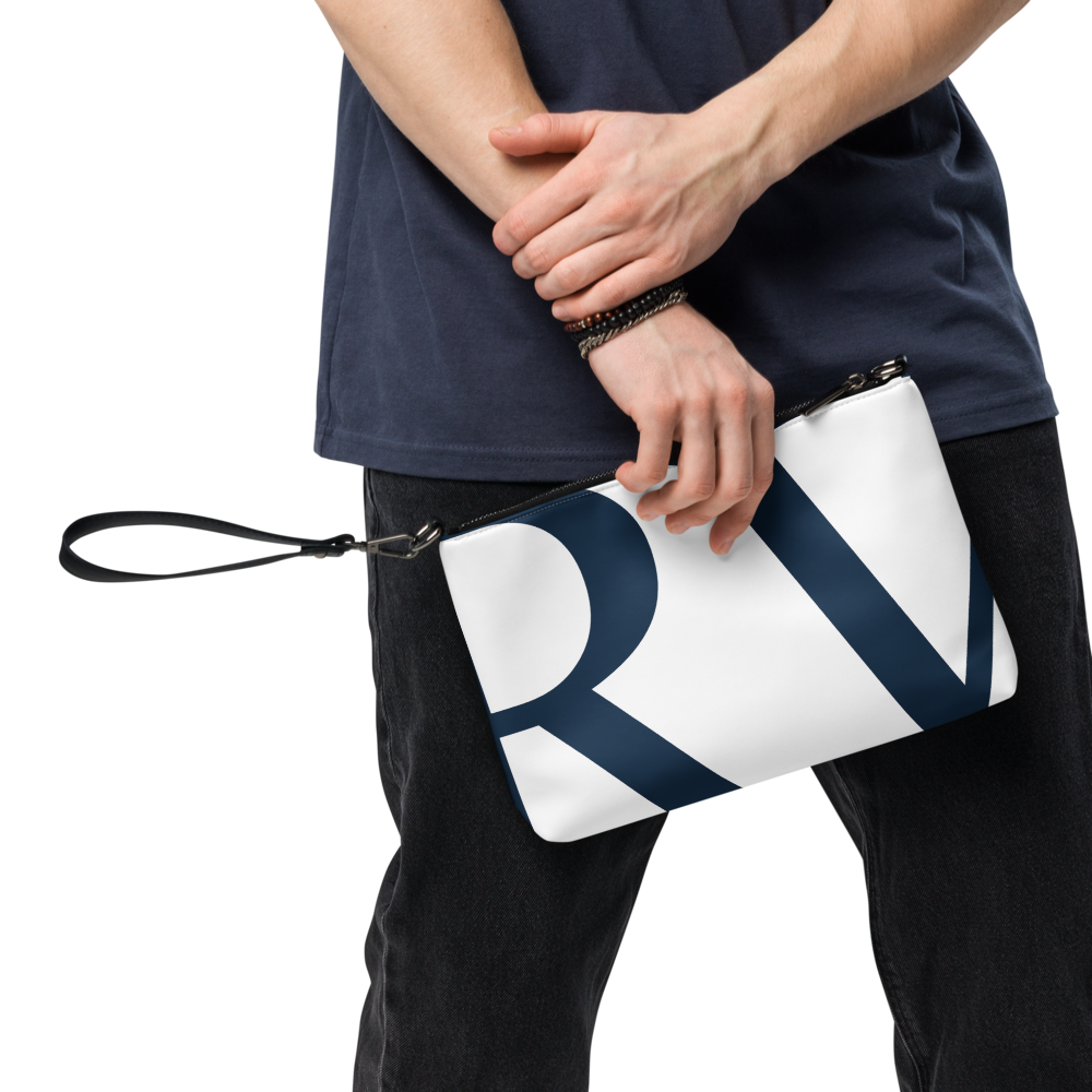 all-over-print-crossbody-bag-white-back-69f4d417e7ae4.png