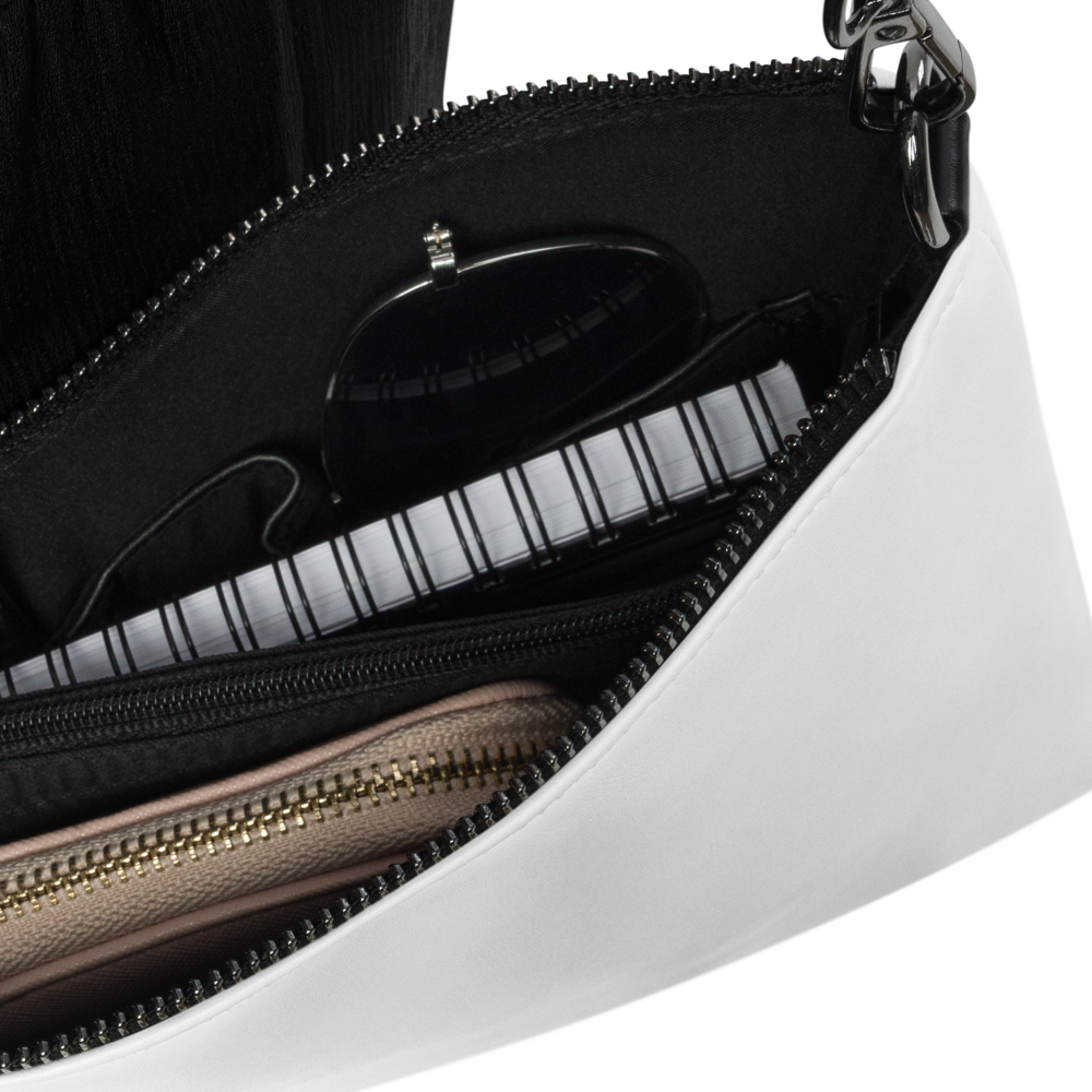 all-over-print-crossbody-bag-white-product-details-2-69f4d6774a36f.png