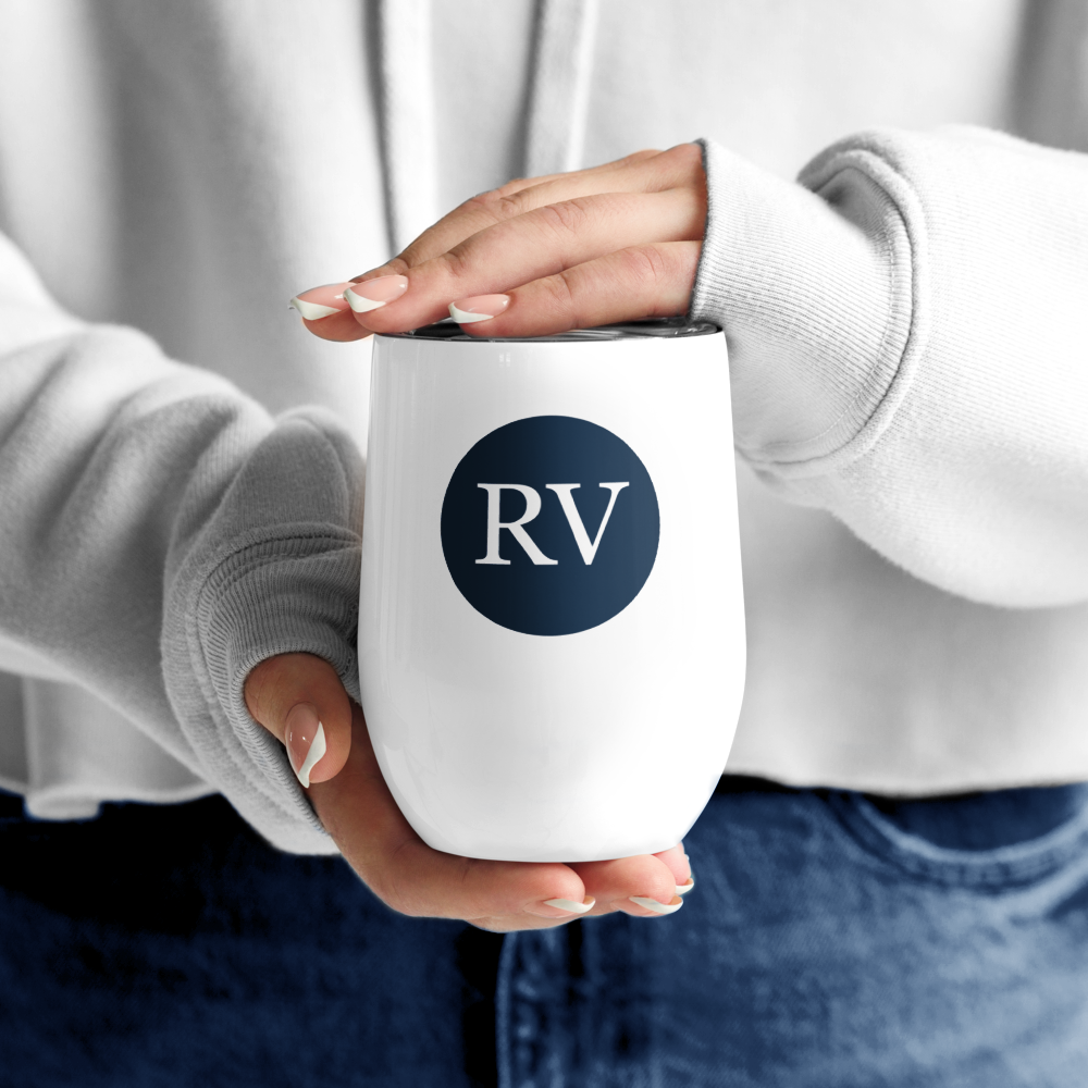 wine-tumbler-white-front-69f160330bcd1_B.png