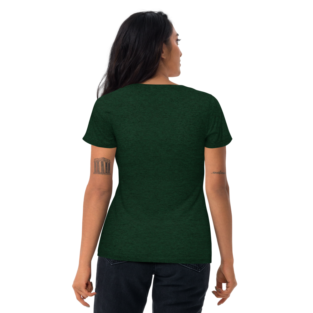 unisex-tri-blend-t-shirt-emerald-triblend-back-69f829e2c1782.png