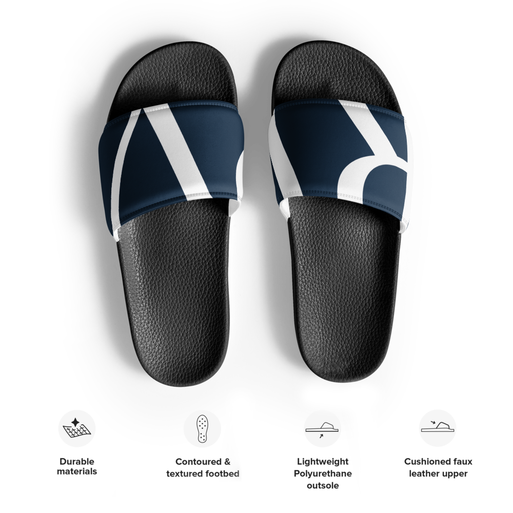 OBJECT F03 — SLIEDS / MARK I — MEN