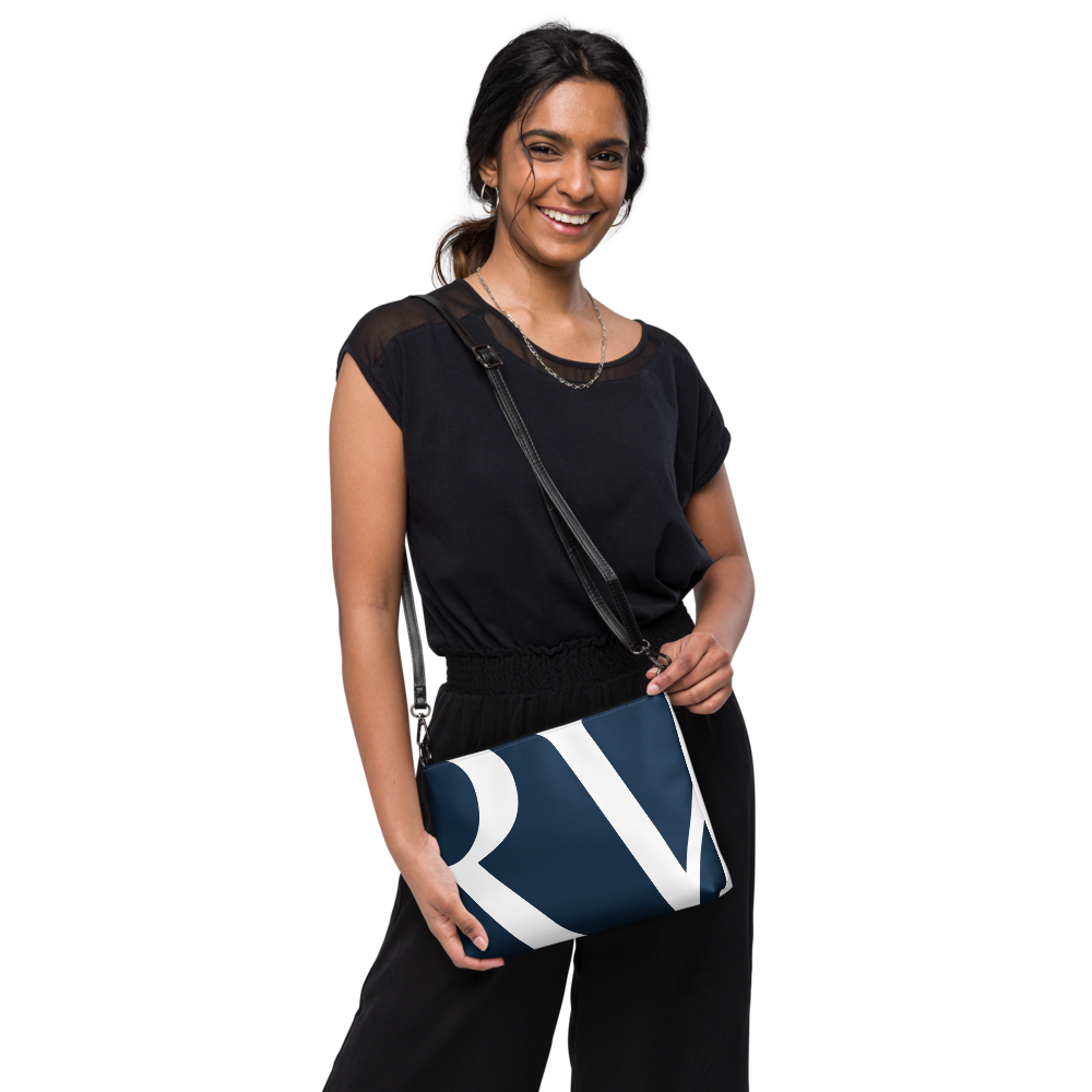 all-over-print-crossbody-bag-white-front-69f4d3ebe9f4b.png