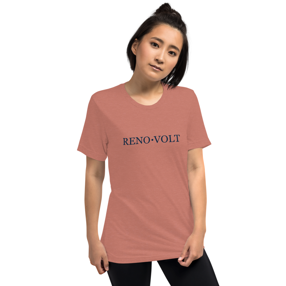 unisex-tri-blend-t-shirt-mauve-triblend-front-69f825b0c6a11.png