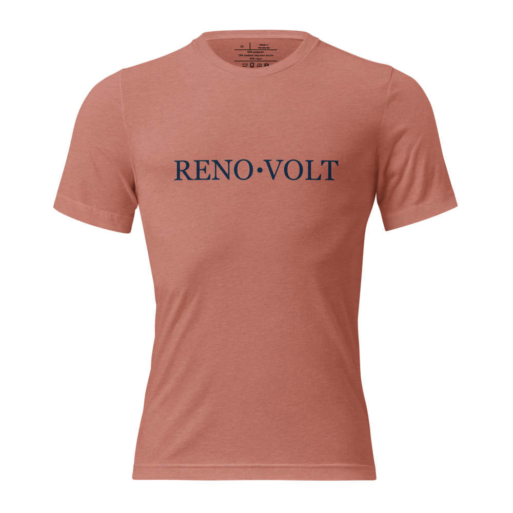 unisex-tri-blend-t-shirt-mauve-triblend-front-69f825b075f02.png