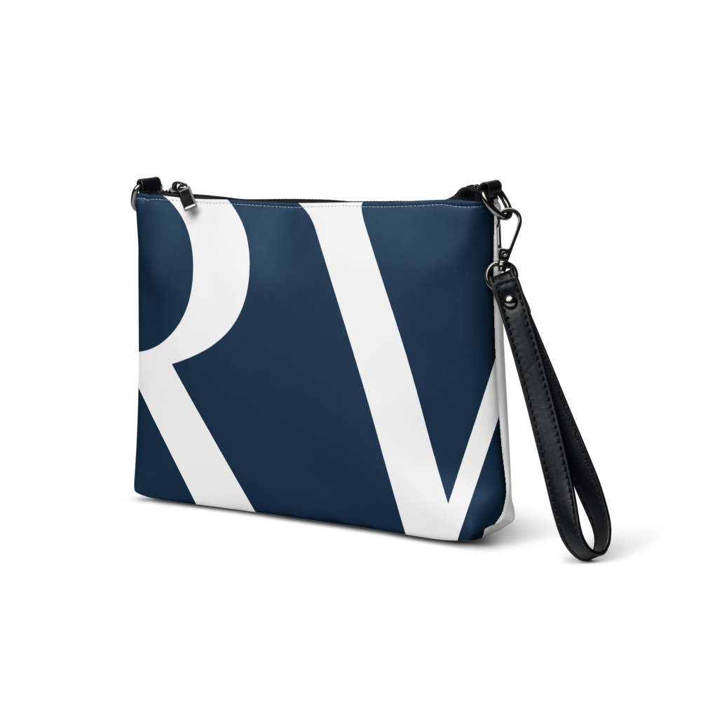 all-over-print-crossbody-bag-white-left-front-69f4d3ebe8d0a.png