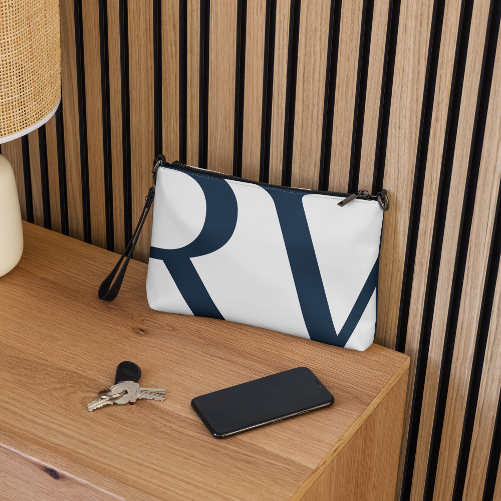 all-over-print-crossbody-bag-white-back-69f4d417e7f31.png