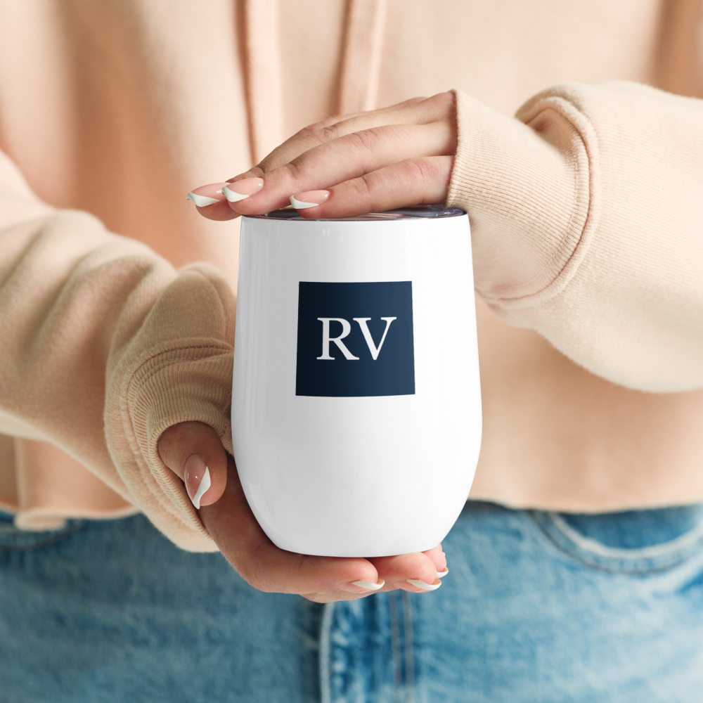 wine-tumbler-white-front-6a06f06928525.png