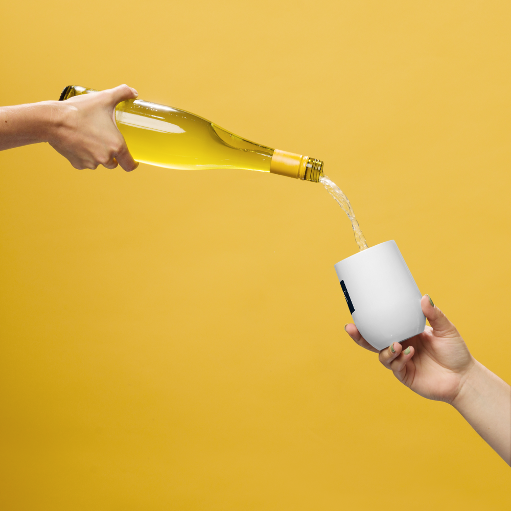 wine-tumbler-white-left-6a06f06928b2b.png