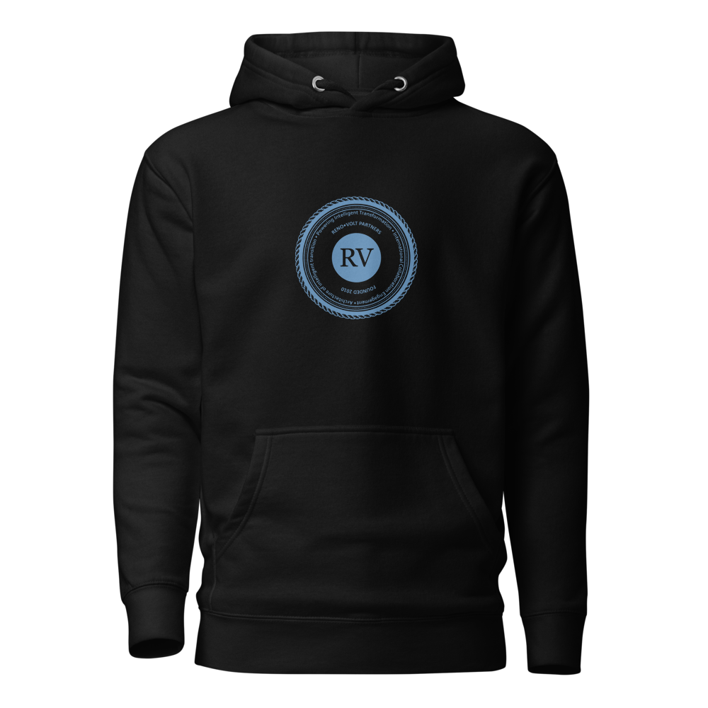 unisex-premium-pullover-hoodie-black-front-69f703ee7a90d.png