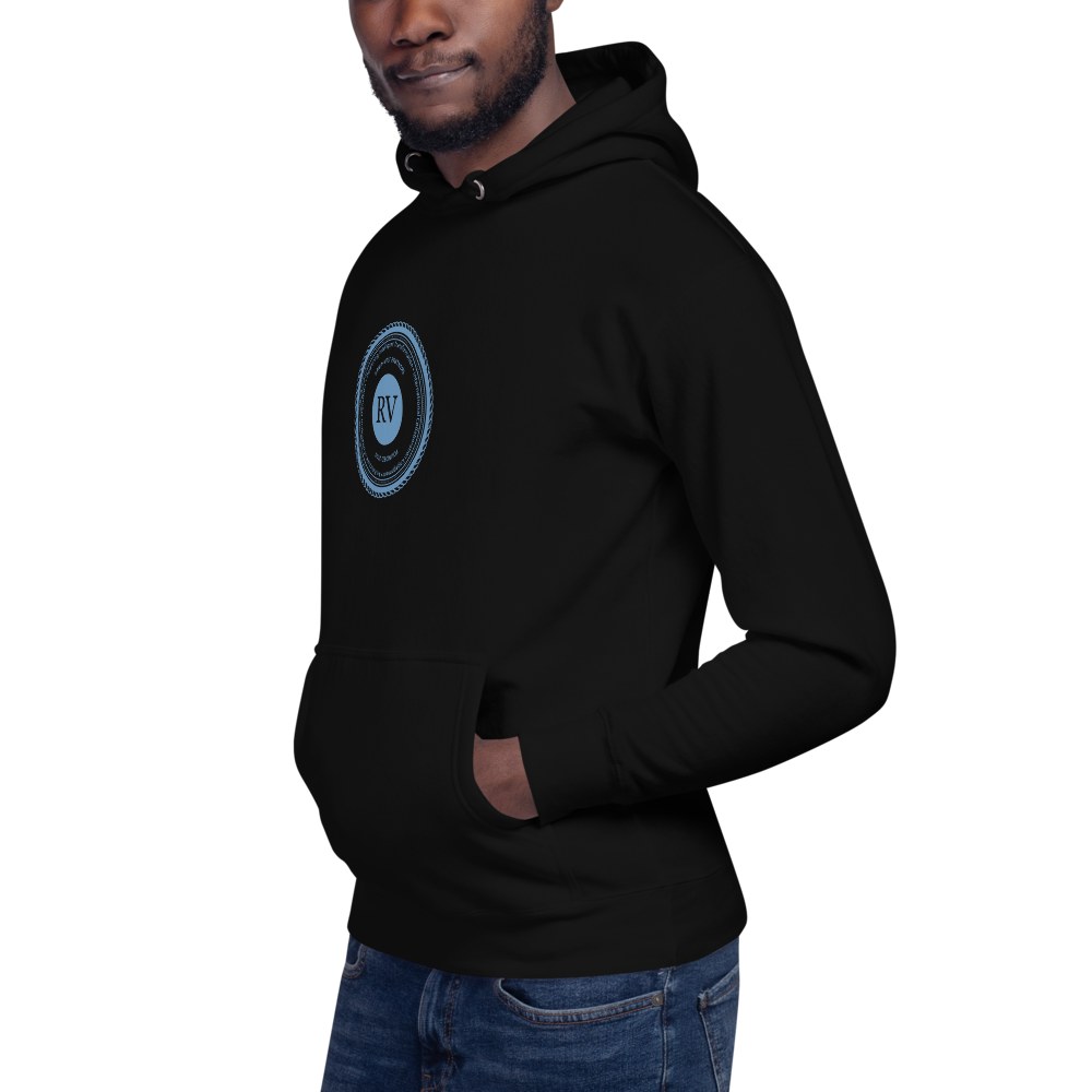 unisex-premium-pullover-hoodie-black-left-front-69f703ee84051.png